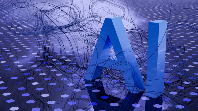 Ethical AI